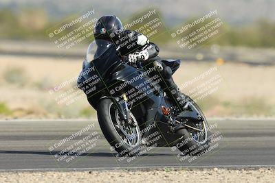 media/Mar-10-2024-SoCal Trackdays (Sun) [[6228d7c590]]/3-Turn 14 (1020am)/